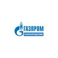Газпром газораспределение Оренбург, филиал в г. Орске, Кэс Домбаровского в Домбаровском