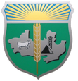 Домбаровский герб